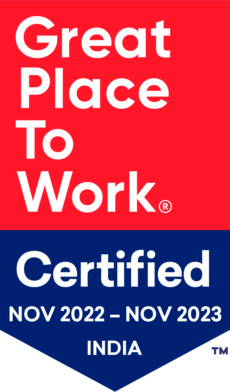 gptw-certificate